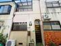 松虫駅より徒歩3分 1階 築37年1ヶ月の賃貸物件