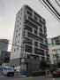 蕨駅より徒歩3分 6階 新築の賃貸物件