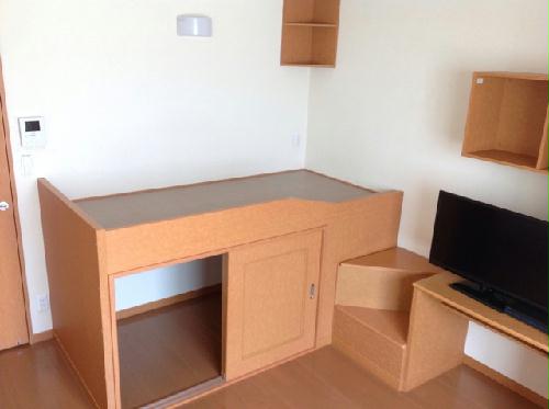 その他部屋・スペース　現況優先