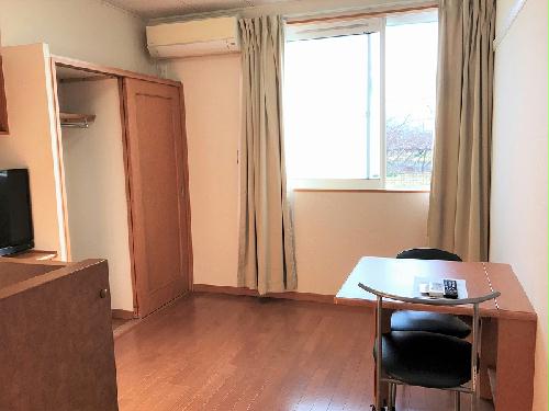 居室・リビング　現況優先