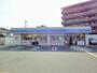 コンビニ　ローソン 神戸神陵台北店（コンビニ）まで821m