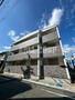 大日駅より徒歩10分 2階 新築の賃貸物件