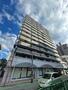 大濠公園駅より徒歩5分 11階 築25年2ヶ月の賃貸物件
