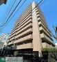 北浦和駅より徒歩3分 11階 築28年8ヶ月の賃貸物件