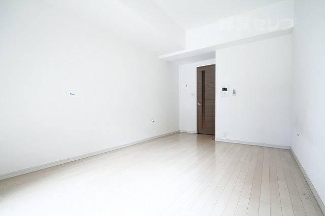 居室・リビング　※イメージ