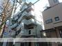 荻窪駅より徒歩12分 4階 築35年6ヶ月の賃貸物件