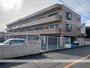 ファミーユ旭 3階 築32年7ヶ月の賃貸物件
