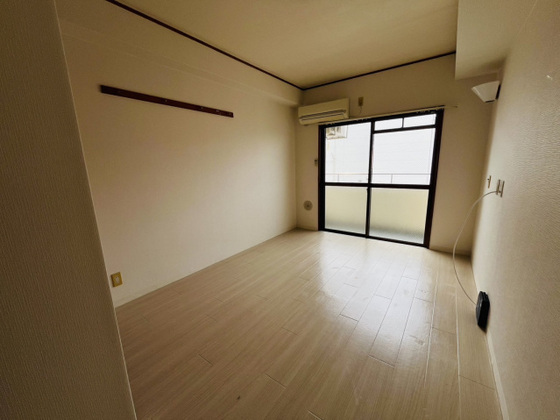 その他部屋・スペース　※別部屋の写真です