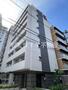 スカイコート品川大崎 6階 築17年の賃貸物件