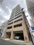 神田駅より徒歩4分 7階 築19年10ヶ月の賃貸物件