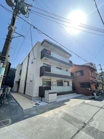 地下鉄千日前線/南巽駅 歩2分