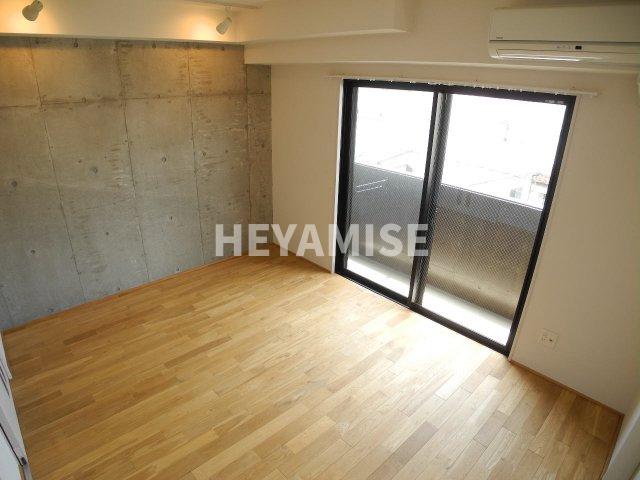 その他部屋・スペース　※同間取りの別の階のお部屋の写真です※