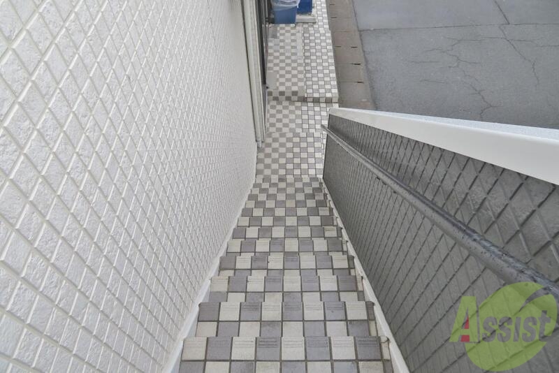 その他　（その他）まで100m