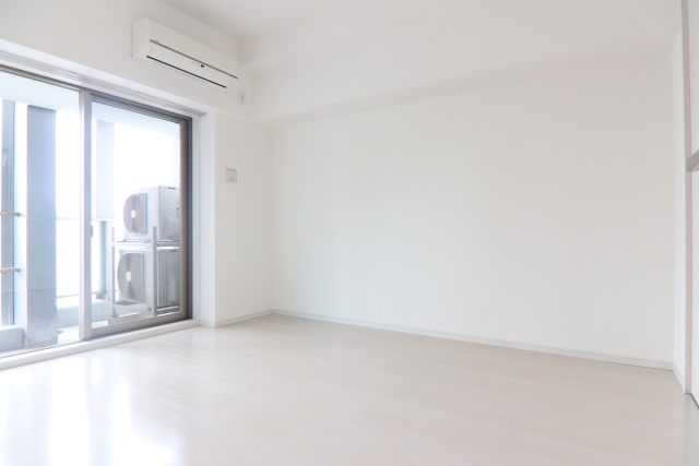 その他部屋・スペース　※別室の参考写真の為、現況優先です。