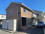 前潟駅より徒歩36分 築18年2ヶ月 2階建の賃貸物件