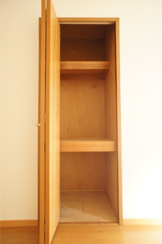 その他　図面と現状に相違がある場合には現状を優先