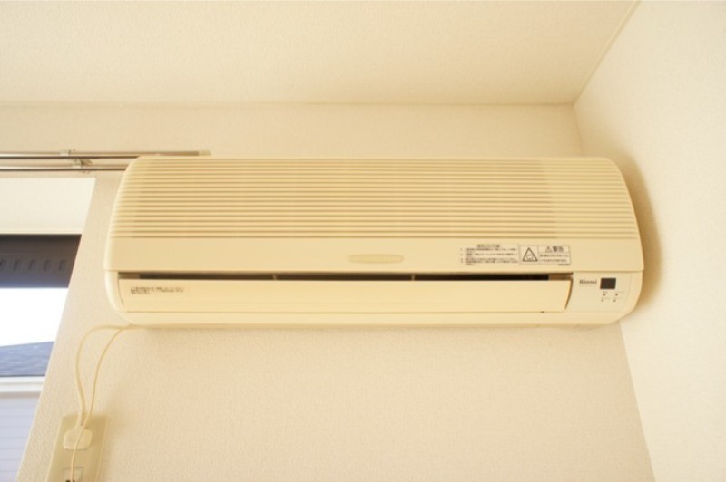 その他設備　図面と現状に相違がある場合には現状を優先