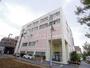 病院　平成立石病院（病院）まで1640m