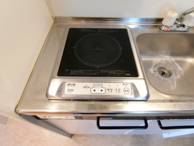 その他設備　図面と現状に相違がある場合には現状を優先