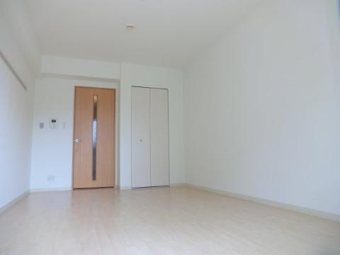 リブェール南茨木　居室・リビング　洋室