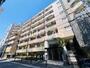 エクセシオーネお茶の水女子大前の賃貸物件
