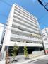 堺駅より徒歩9分 7階 築1年3ヶ月の賃貸物件