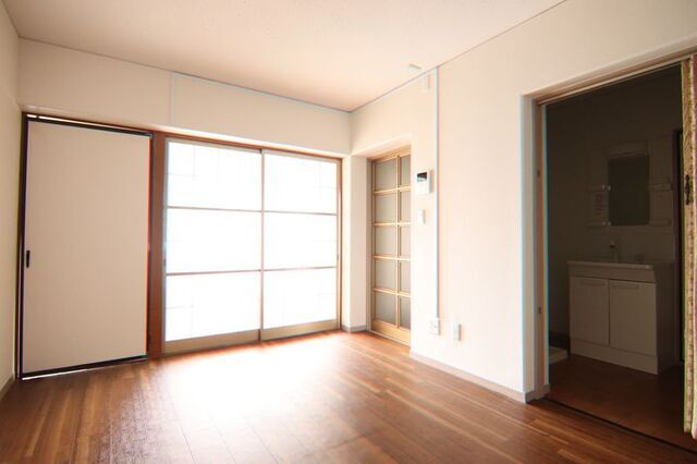 その他部屋・スペース　別室の参考写真です。※現況優先