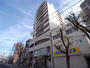 神戸駅より徒歩8分 11階 築39年11ヶ月の賃貸物件