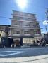 祇園四条駅より徒歩7分 2階 築17年6ヶ月の賃貸物件