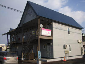 ＪＲ石北本線/美幌駅 歩10分