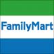コンビニ　ファミリーマート（コンビニ）まで460m