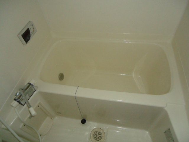 バス・シャワールーム　ユニットバス