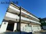 東川口駅より徒歩12分 3階 築7年10ヶ月の賃貸物件