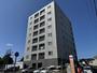 野幌駅より徒歩2分 8階 築21年9ヶ月の賃貸物件