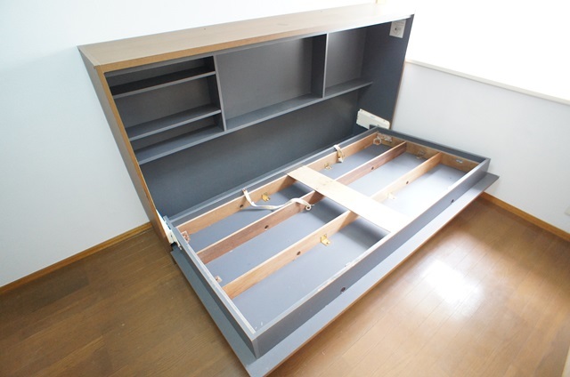 その他　※写真は同タイプのお部屋です※