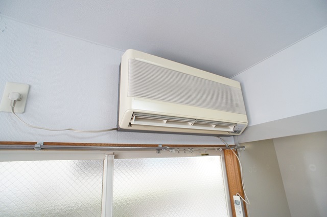 その他設備　※写真は同タイプのお部屋です※