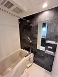 バス・シャワールーム　※同仕様写真
