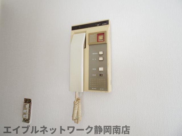 セキュリティ　イメージ