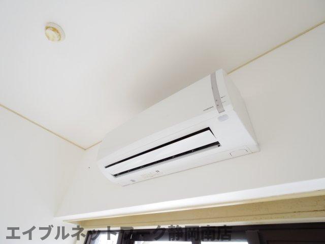 その他設備　イメージ