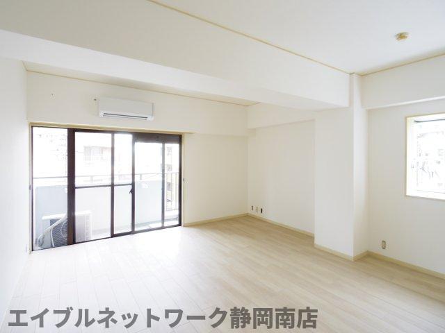 居室・リビング　イメージ