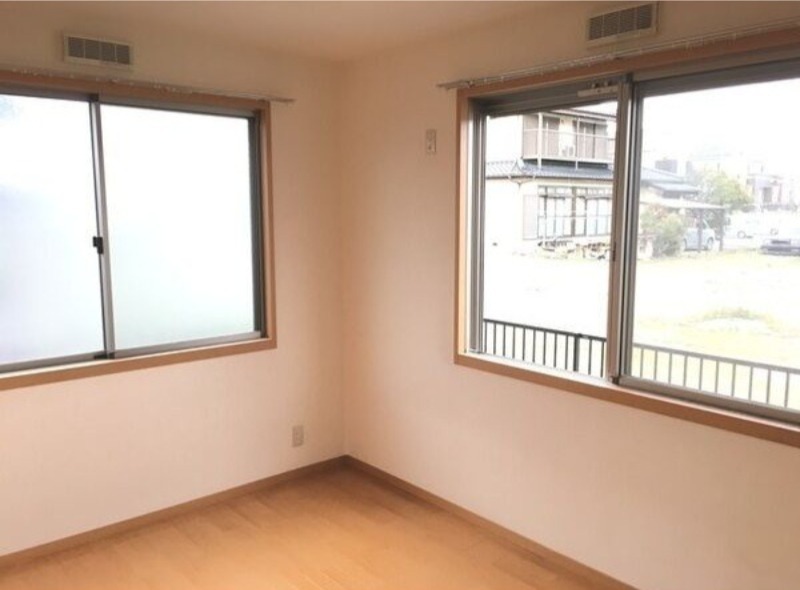 その他部屋・スペース　図面と現状に相違がある場合には現状を優先