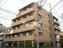 行徳駅より徒歩11分 3階 築24年1ヶ月の賃貸物件