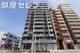 アヴァンセテラス瑞穂通 6階 築6年10ヶ月の賃貸物件