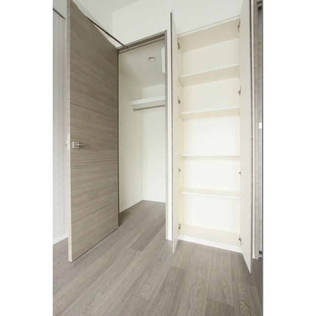 その他部屋・スペース　その他※別部屋参考写真