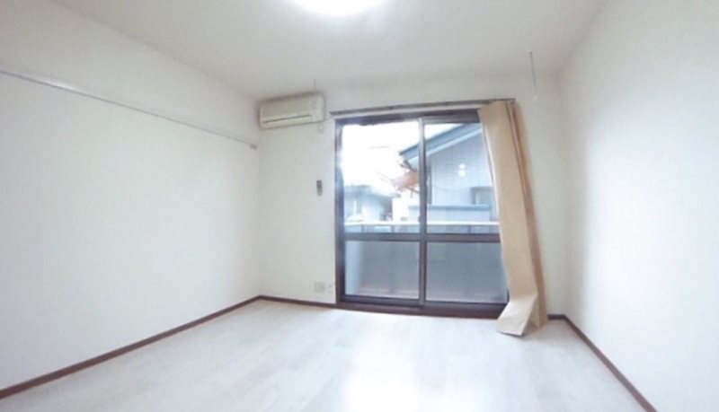 居室・リビング　他の号室の画像です。