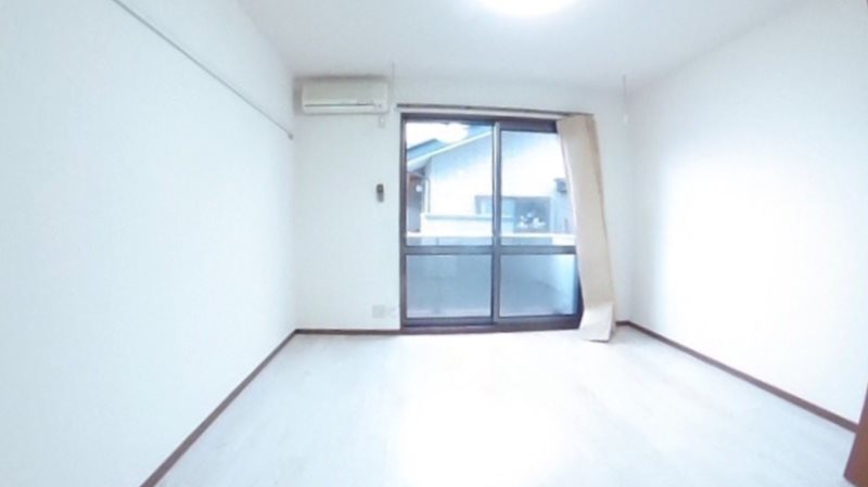 その他部屋・スペース　他の号室の画像です。