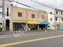 下関駅よりバス11分 徒歩2分 1階 築40年7ヶ月の賃貸物件