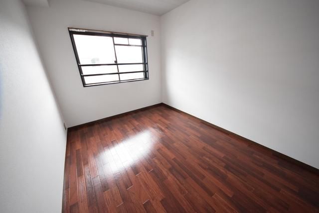 その他部屋・スペース　※同建物　同タイプ間取り設備施工例　現況優先