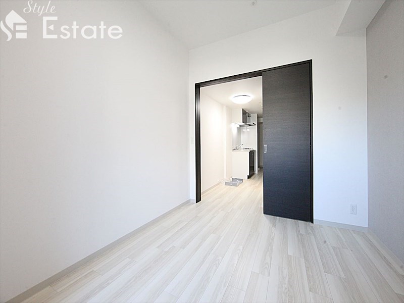 その他部屋・スペース　内装