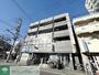 大泉学園駅より徒歩3分 3階 築31年10ヶ月の賃貸物件